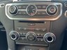 USED 2016 65 LAND ROVER DISCOVERY 4 3.0 SD V6 SE Tech SUV 5dr Diesel Auto 4WD Euro 6 (s/s) (256 bhp) 