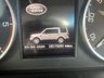 USED 2016 65 LAND ROVER DISCOVERY 4 3.0 SD V6 SE Tech SUV 5dr Diesel Auto 4WD Euro 6 (s/s) (256 bhp) 
