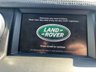 USED 2016 65 LAND ROVER DISCOVERY 4 3.0 SD V6 SE Tech SUV 5dr Diesel Auto 4WD Euro 6 (s/s) (256 bhp) 
