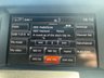 USED 2016 65 LAND ROVER DISCOVERY 4 3.0 SD V6 SE Tech SUV 5dr Diesel Auto 4WD Euro 6 (s/s) (256 bhp) 