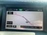 USED 2016 65 LAND ROVER DISCOVERY 4 3.0 SD V6 SE Tech SUV 5dr Diesel Auto 4WD Euro 6 (s/s) (256 bhp) 