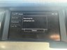 USED 2016 65 LAND ROVER DISCOVERY 4 3.0 SD V6 SE Tech SUV 5dr Diesel Auto 4WD Euro 6 (s/s) (256 bhp) 