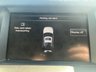 USED 2016 65 LAND ROVER DISCOVERY 4 3.0 SD V6 SE Tech SUV 5dr Diesel Auto 4WD Euro 6 (s/s) (256 bhp) 