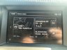 USED 2016 65 LAND ROVER DISCOVERY 4 3.0 SD V6 SE Tech SUV 5dr Diesel Auto 4WD Euro 6 (s/s) (256 bhp) 
