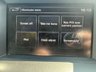 USED 2016 65 LAND ROVER DISCOVERY 4 3.0 SD V6 SE Tech SUV 5dr Diesel Auto 4WD Euro 6 (s/s) (256 bhp) 