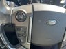 USED 2016 65 LAND ROVER DISCOVERY 4 3.0 SD V6 SE Tech SUV 5dr Diesel Auto 4WD Euro 6 (s/s) (256 bhp) 