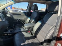 USED 2016 66 KIA SORENTO 2.2 CRDi KX-4 SUV 5dr Diesel Auto AWD Euro 6 (197 bhp) 1 OWNER FROM NEW* 8 KIA SERVICE STAMPS* AUTOMATIC* 7 SEATS* PANORAMIC SUNROOF* SAT NAV* PARKING SENSORS* 360 REVERSING CAMERA* PARK ASSIST* 4 WHEEL DRIVE* FRONT AND REAR HEATED SEATS* HEATED STEERING WHEEL