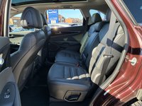 USED 2016 66 KIA SORENTO 2.2 CRDi KX-4 SUV 5dr Diesel Auto AWD Euro 6 (197 bhp) 1 OWNER FROM NEW* 8 KIA SERVICE STAMPS* AUTOMATIC* 7 SEATS* PANORAMIC SUNROOF* SAT NAV* PARKING SENSORS* 360 REVERSING CAMERA* PARK ASSIST* 4 WHEEL DRIVE* FRONT AND REAR HEATED SEATS* HEATED STEERING WHEEL