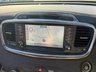 USED 2016 66 KIA SORENTO 2.2 CRDi KX-4 SUV 5dr Diesel Auto AWD Euro 6 (197 bhp) 1 OWNER FROM NEW* 8 KIA SERVICE STAMPS* AUTOMATIC* 7 SEATS* PANORAMIC SUNROOF* SAT NAV* PARKING SENSORS* 360 REVERSING CAMERA* PARK ASSIST* 4 WHEEL DRIVE* FRONT AND REAR HEATED SEATS* HEATED STEERING WHEEL