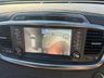 USED 2016 66 KIA SORENTO 2.2 CRDi KX-4 SUV 5dr Diesel Auto AWD Euro 6 (197 bhp) 1 OWNER FROM NEW* 8 KIA SERVICE STAMPS* AUTOMATIC* 7 SEATS* PANORAMIC SUNROOF* SAT NAV* PARKING SENSORS* 360 REVERSING CAMERA* PARK ASSIST* 4 WHEEL DRIVE* FRONT AND REAR HEATED SEATS* HEATED STEERING WHEEL