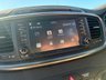 USED 2016 66 KIA SORENTO 2.2 CRDi KX-4 SUV 5dr Diesel Auto AWD Euro 6 (197 bhp) 1 OWNER FROM NEW* 8 KIA SERVICE STAMPS* AUTOMATIC* 7 SEATS* PANORAMIC SUNROOF* SAT NAV* PARKING SENSORS* 360 REVERSING CAMERA* PARK ASSIST* 4 WHEEL DRIVE* FRONT AND REAR HEATED SEATS* HEATED STEERING WHEEL