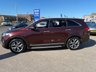 USED 2016 66 KIA SORENTO 2.2 CRDi KX-4 SUV 5dr Diesel Auto AWD Euro 6 (197 bhp) 1 OWNER FROM NEW* 8 KIA SERVICE STAMPS* AUTOMATIC* 7 SEATS* PANORAMIC SUNROOF* SAT NAV* PARKING SENSORS* 360 REVERSING CAMERA* PARK ASSIST* 4 WHEEL DRIVE* FRONT AND REAR HEATED SEATS* HEATED STEERING WHEEL