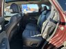 USED 2016 66 KIA SORENTO 2.2 CRDi KX-4 SUV 5dr Diesel Auto AWD Euro 6 (197 bhp) 1 OWNER FROM NEW* 8 KIA SERVICE STAMPS* AUTOMATIC* 7 SEATS* PANORAMIC SUNROOF* SAT NAV* PARKING SENSORS* 360 REVERSING CAMERA* PARK ASSIST* 4 WHEEL DRIVE* FRONT AND REAR HEATED SEATS* HEATED STEERING WHEEL