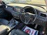 USED 2016 66 KIA SORENTO 2.2 CRDi KX-4 SUV 5dr Diesel Auto AWD Euro 6 (197 bhp) 1 OWNER FROM NEW* 8 KIA SERVICE STAMPS* AUTOMATIC* 7 SEATS* PANORAMIC SUNROOF* SAT NAV* PARKING SENSORS* 360 REVERSING CAMERA* PARK ASSIST* 4 WHEEL DRIVE* FRONT AND REAR HEATED SEATS* HEATED STEERING WHEEL