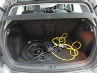 USED 2019 69 VOLKSWAGEN E-GOLF 35.8kWh e-Golf Hatchback 5dr Electric Auto (136 ps) Full heated Leather and vitual dash