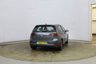 USED 2019 69 VOLKSWAGEN E-GOLF 35.8kWh e-Golf Hatchback 5dr Electric Auto (136 ps) Full heated Leather and vitual dash