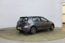 USED 2019 69 VOLKSWAGEN E-GOLF 35.8kWh e-Golf Hatchback 5dr Electric Auto (136 ps) Full heated Leather and vitual dash