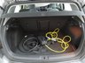 USED 2019 69 VOLKSWAGEN E-GOLF 35.8kWh e-Golf Hatchback 5dr Electric Auto (136 ps) Full heated Leather and vitual dash