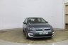 USED 2019 69 VOLKSWAGEN E-GOLF 35.8kWh e-Golf Hatchback 5dr Electric Auto (136 ps) Full heated Leather and vitual dash