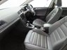 USED 2019 69 VOLKSWAGEN E-GOLF 35.8kWh e-Golf Hatchback 5dr Electric Auto (136 ps) Full heated Leather and vitual dash