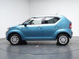 USED 2019 19 SUZUKI IGNIS 1.2 Dualjet SZ3 Hatchback 5dr Petrol Manual Euro 6 (90 ps) FULL HISTORY+7STAMPS+BLUETOOTH