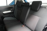 USED 2019 19 SUZUKI IGNIS 1.2 Dualjet SZ3 Hatchback 5dr Petrol Manual Euro 6 (90 ps) FULL HISTORY+7STAMPS+BLUETOOTH