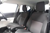 USED 2019 19 SUZUKI IGNIS 1.2 Dualjet SZ3 Hatchback 5dr Petrol Manual Euro 6 (90 ps) FULL HISTORY+7STAMPS+BLUETOOTH