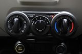 USED 2019 19 SUZUKI IGNIS 1.2 Dualjet SZ3 Hatchback 5dr Petrol Manual Euro 6 (90 ps) FULL HISTORY+7STAMPS+BLUETOOTH