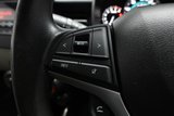 USED 2019 19 SUZUKI IGNIS 1.2 Dualjet SZ3 Hatchback 5dr Petrol Manual Euro 6 (90 ps) FULL HISTORY+7STAMPS+BLUETOOTH