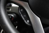 USED 2019 19 SUZUKI IGNIS 1.2 Dualjet SZ3 Hatchback 5dr Petrol Manual Euro 6 (90 ps) FULL HISTORY+7STAMPS+BLUETOOTH