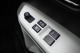 USED 2019 19 SUZUKI IGNIS 1.2 Dualjet SZ3 Hatchback 5dr Petrol Manual Euro 6 (90 ps) FULL HISTORY+7STAMPS+BLUETOOTH