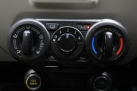 USED 2019 19 SUZUKI IGNIS 1.2 Dualjet SZ3 Hatchback 5dr Petrol Manual Euro 6 (90 ps) FULL HISTORY+7STAMPS+BLUETOOTH