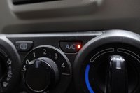 USED 2019 19 SUZUKI IGNIS 1.2 Dualjet SZ3 Hatchback 5dr Petrol Manual Euro 6 (90 ps) FULL HISTORY+7STAMPS+BLUETOOTH