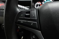 USED 2019 19 SUZUKI IGNIS 1.2 Dualjet SZ3 Hatchback 5dr Petrol Manual Euro 6 (90 ps) FULL HISTORY+7STAMPS+BLUETOOTH