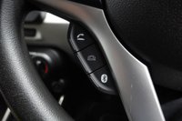 USED 2019 19 SUZUKI IGNIS 1.2 Dualjet SZ3 Hatchback 5dr Petrol Manual Euro 6 (90 ps) FULL HISTORY+7STAMPS+BLUETOOTH