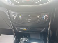 USED 2018 67 FORD B-MAX 1.0T EcoBoost Zetec Navigator MPV 5dr Petrol Manual Euro 6 (100 ps) SERVICE HISTORY* 9 STAMPS* HEATED FRONT WINDSCREEN* DAB* CD* REAR PARKING SENSORS* AIR CON* BLUETOOTH* FOG LIGHTS* ELEC MIRRORS* ELEC WINDOWS FRONT & REAR* 2 KEYS*