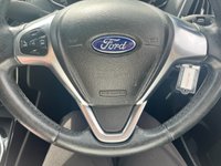 USED 2018 67 FORD B-MAX 1.0T EcoBoost Zetec Navigator MPV 5dr Petrol Manual Euro 6 (100 ps) SERVICE HISTORY* 9 STAMPS* HEATED FRONT WINDSCREEN* DAB* CD* REAR PARKING SENSORS* AIR CON* BLUETOOTH* FOG LIGHTS* ELEC MIRRORS* ELEC WINDOWS FRONT & REAR* 2 KEYS*