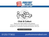 USED 2018 67 FORD B-MAX 1.0T EcoBoost Zetec Navigator MPV 5dr Petrol Manual Euro 6 (100 ps) SERVICE HISTORY* 9 STAMPS* HEATED FRONT WINDSCREEN* DAB* CD* REAR PARKING SENSORS* AIR CON* BLUETOOTH* FOG LIGHTS* ELEC MIRRORS* ELEC WINDOWS FRONT & REAR* 2 KEYS*