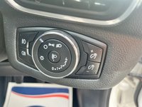 USED 2018 67 FORD B-MAX 1.0T EcoBoost Zetec Navigator MPV 5dr Petrol Manual Euro 6 (100 ps) SERVICE HISTORY* 9 STAMPS* HEATED FRONT WINDSCREEN* DAB* CD* REAR PARKING SENSORS* AIR CON* BLUETOOTH* FOG LIGHTS* ELEC MIRRORS* ELEC WINDOWS FRONT & REAR* 2 KEYS*