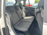 USED 2018 67 FORD B-MAX 1.0T EcoBoost Zetec Navigator MPV 5dr Petrol Manual Euro 6 (100 ps) SERVICE HISTORY* 9 STAMPS* HEATED FRONT WINDSCREEN* DAB* CD* REAR PARKING SENSORS* AIR CON* BLUETOOTH* FOG LIGHTS* ELEC MIRRORS* ELEC WINDOWS FRONT & REAR* 2 KEYS*