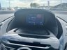 USED 2018 67 FORD B-MAX 1.0T EcoBoost Zetec Navigator MPV 5dr Petrol Manual Euro 6 (100 ps) SERVICE HISTORY* 9 STAMPS* HEATED FRONT WINDSCREEN* DAB* CD* REAR PARKING SENSORS* AIR CON* BLUETOOTH* FOG LIGHTS* ELEC MIRRORS* ELEC WINDOWS FRONT & REAR* 2 KEYS*
