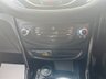 USED 2018 67 FORD B-MAX 1.0T EcoBoost Zetec Navigator MPV 5dr Petrol Manual Euro 6 (100 ps) SERVICE HISTORY* 9 STAMPS* HEATED FRONT WINDSCREEN* DAB* CD* REAR PARKING SENSORS* AIR CON* BLUETOOTH* FOG LIGHTS* ELEC MIRRORS* ELEC WINDOWS FRONT & REAR* 2 KEYS*