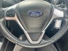 USED 2018 67 FORD B-MAX 1.0T EcoBoost Zetec Navigator MPV 5dr Petrol Manual Euro 6 (100 ps) SERVICE HISTORY* 9 STAMPS* HEATED FRONT WINDSCREEN* DAB* CD* REAR PARKING SENSORS* AIR CON* BLUETOOTH* FOG LIGHTS* ELEC MIRRORS* ELEC WINDOWS FRONT & REAR* 2 KEYS*