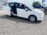 USED 2018 67 FORD B-MAX 1.0T EcoBoost Zetec Navigator MPV 5dr Petrol Manual Euro 6 (100 ps) SERVICE HISTORY* 9 STAMPS* HEATED FRONT WINDSCREEN* DAB* CD* REAR PARKING SENSORS* AIR CON* BLUETOOTH* FOG LIGHTS* ELEC MIRRORS* ELEC WINDOWS FRONT & REAR* 2 KEYS*