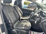 USED 2018 67 FORD B-MAX 1.0T EcoBoost Zetec Navigator MPV 5dr Petrol Manual Euro 6 (100 ps) SERVICE HISTORY* 9 STAMPS* HEATED FRONT WINDSCREEN* DAB* CD* REAR PARKING SENSORS* AIR CON* BLUETOOTH* FOG LIGHTS* ELEC MIRRORS* ELEC WINDOWS FRONT & REAR* 2 KEYS*