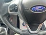 USED 2018 67 FORD B-MAX 1.0T EcoBoost Zetec Navigator MPV 5dr Petrol Manual Euro 6 (100 ps) SERVICE HISTORY* 9 STAMPS* HEATED FRONT WINDSCREEN* DAB* CD* REAR PARKING SENSORS* AIR CON* BLUETOOTH* FOG LIGHTS* ELEC MIRRORS* ELEC WINDOWS FRONT & REAR* 2 KEYS*