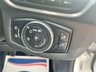 USED 2018 67 FORD B-MAX 1.0T EcoBoost Zetec Navigator MPV 5dr Petrol Manual Euro 6 (100 ps) SERVICE HISTORY* 9 STAMPS* HEATED FRONT WINDSCREEN* DAB* CD* REAR PARKING SENSORS* AIR CON* BLUETOOTH* FOG LIGHTS* ELEC MIRRORS* ELEC WINDOWS FRONT & REAR* 2 KEYS*