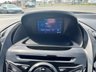 USED 2018 67 FORD B-MAX 1.0T EcoBoost Zetec Navigator MPV 5dr Petrol Manual Euro 6 (100 ps) SERVICE HISTORY* 9 STAMPS* HEATED FRONT WINDSCREEN* DAB* CD* REAR PARKING SENSORS* AIR CON* BLUETOOTH* FOG LIGHTS* ELEC MIRRORS* ELEC WINDOWS FRONT & REAR* 2 KEYS*