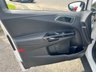USED 2018 67 FORD B-MAX 1.0T EcoBoost Zetec Navigator MPV 5dr Petrol Manual Euro 6 (100 ps) SERVICE HISTORY* 9 STAMPS* HEATED FRONT WINDSCREEN* DAB* CD* REAR PARKING SENSORS* AIR CON* BLUETOOTH* FOG LIGHTS* ELEC MIRRORS* ELEC WINDOWS FRONT & REAR* 2 KEYS*