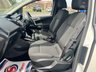 USED 2018 67 FORD B-MAX 1.0T EcoBoost Zetec Navigator MPV 5dr Petrol Manual Euro 6 (100 ps) SERVICE HISTORY* 9 STAMPS* HEATED FRONT WINDSCREEN* DAB* CD* REAR PARKING SENSORS* AIR CON* BLUETOOTH* FOG LIGHTS* ELEC MIRRORS* ELEC WINDOWS FRONT & REAR* 2 KEYS*